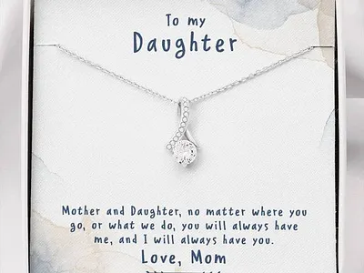 Shineon massage card gearbubble message cards necklaces shineon tshirt