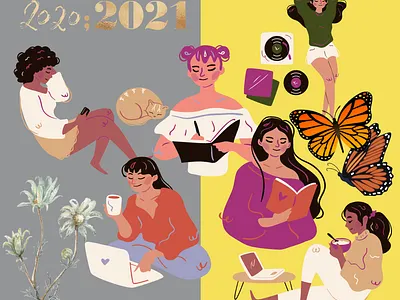 Dribbble Weekly Warm Up Prompt No 54 canva dribbbleweeklywarmup