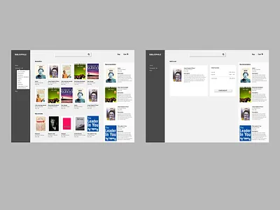 Day3 LandingPage branding flat typography ui web