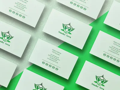 MINIMAL BUSINESS CARDS DESIGN brand identity branding business card design coffeeshop coffeeshoplogo creative design graphic design minimal professional