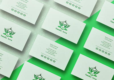 MINIMAL BUSINESS CARDS DESIGN brand identity branding business card design coffeeshop coffeeshoplogo creative design graphic design minimal professional