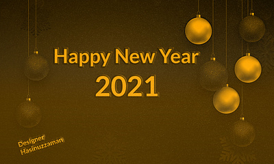 hapynewyear2021 bestdesigner bestgraphicdesigner brand design illustration lineart logo one line art typography vector