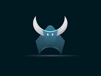 2021 art character design fantasy graphic icon illustration logo vector