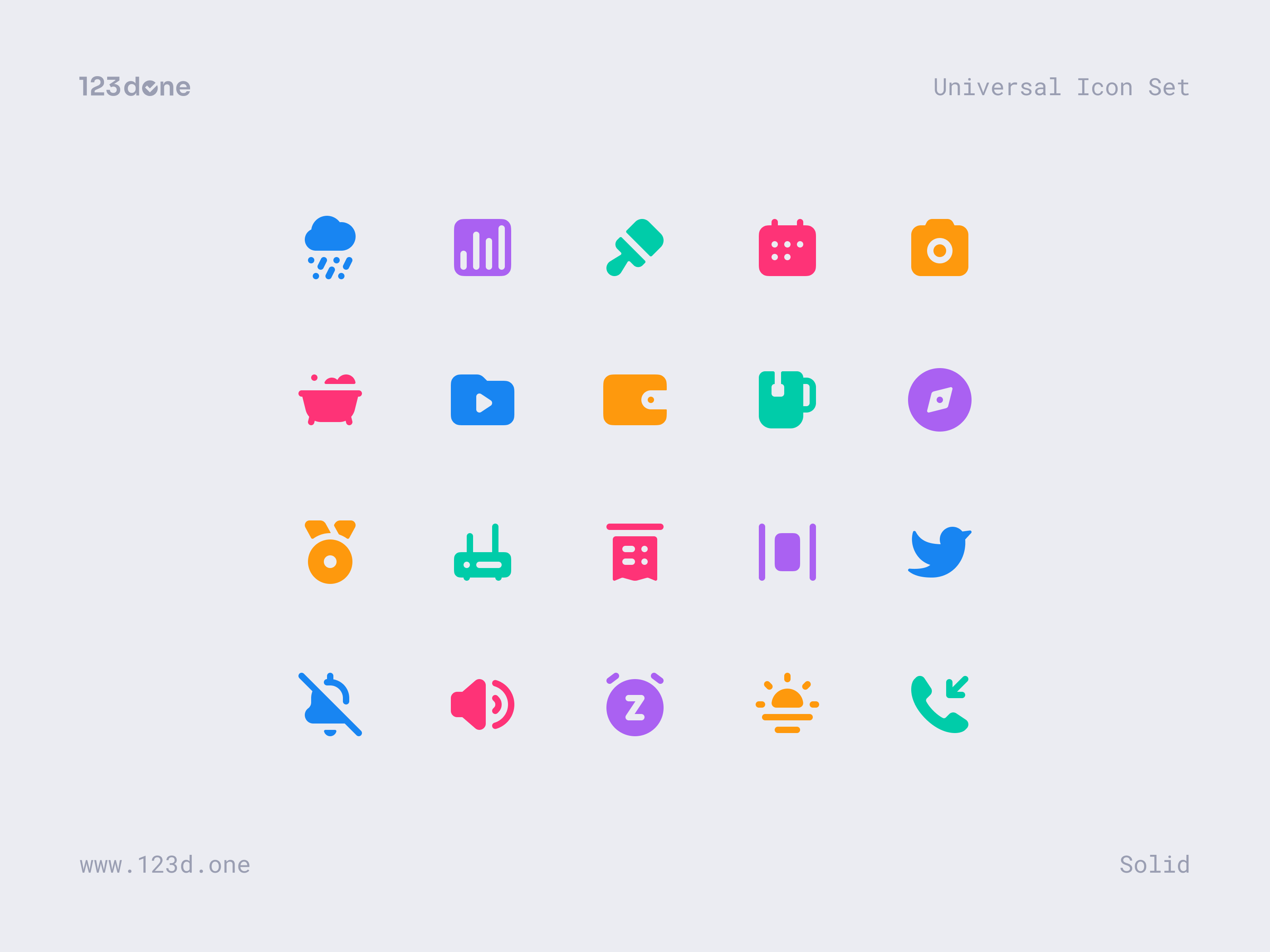 Amazing UX/UI Design Inspiration – August 2022 ~ YDJ Blog