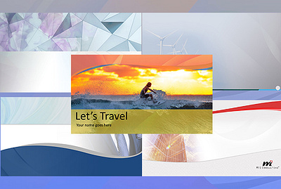 presentation background design presentation presentation design presentation layout presentation template
