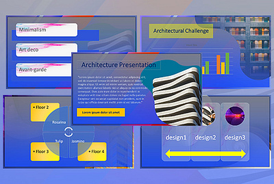 presentation presentation design presentation layout presentation template presentations