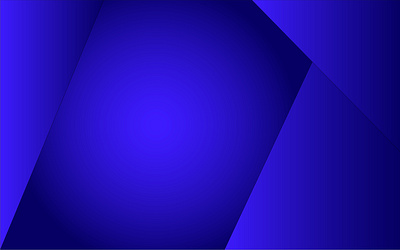 background blue background background design vector