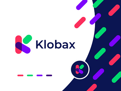 k letter logo mark a s d f g h j k l m n b v c best logo designer in dribbble brand identity branding colorful credit card k letter logo k logo mark logo agency logo logos logo mark modern logo design modern logos modernism pattern design payment logo simple logo technology typogaphy x z p o i u y t r e w q