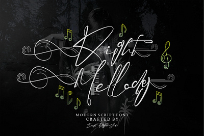 Right Mellody advertising advertising design apparel autumn beautiful font beuty brightrhytmstudio bundle christmas font easter fashion font font awesome fonts movie smooth subscribe summer valentine winter