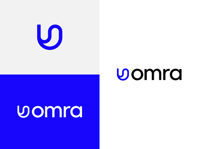 Uomra Logo a b c d e f g h i j k l m n brand branding brandmark colour design logo logo branding logo design logo designer logo mark logodesign logos logotype mark monogram o p q r s t u v w x y z symbol