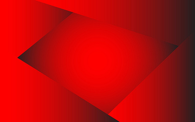 red stripes texture vector background background design presentation design vector background