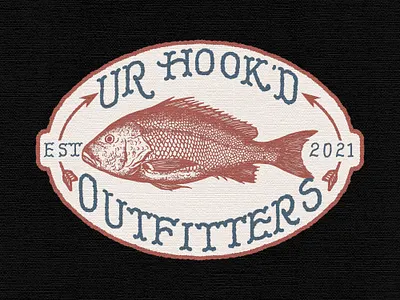 Rejected Design (Available for sale) branding company brand logo company branding company logo design graphic design illustration logo typeface