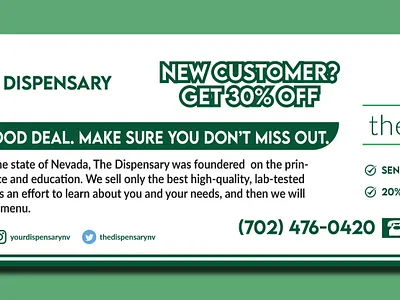 Facebook Cover design cover design facebook cover graphic design social media design