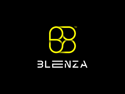 Blenza logo, fashion, beauty, photography logo, Ai, B artificial intelligence b logo beauty brand logo beauty logo brand identity branding consulting logo fashion fashion brand logo fashion logo identity logo logo design logos logotype luxury logo minimalist logo modern logo photography logo photography studio logo