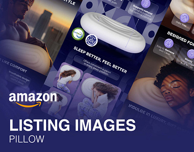 Amazon Listing images, Adobe Photoshop a content amazon amazon a amazon content amazon ebc amazon listing design graphic design illustration listing listing images