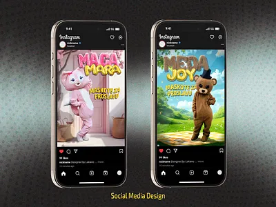 Social Media Post Design celebration graphic design kids desing photoshop post desing social media post desing