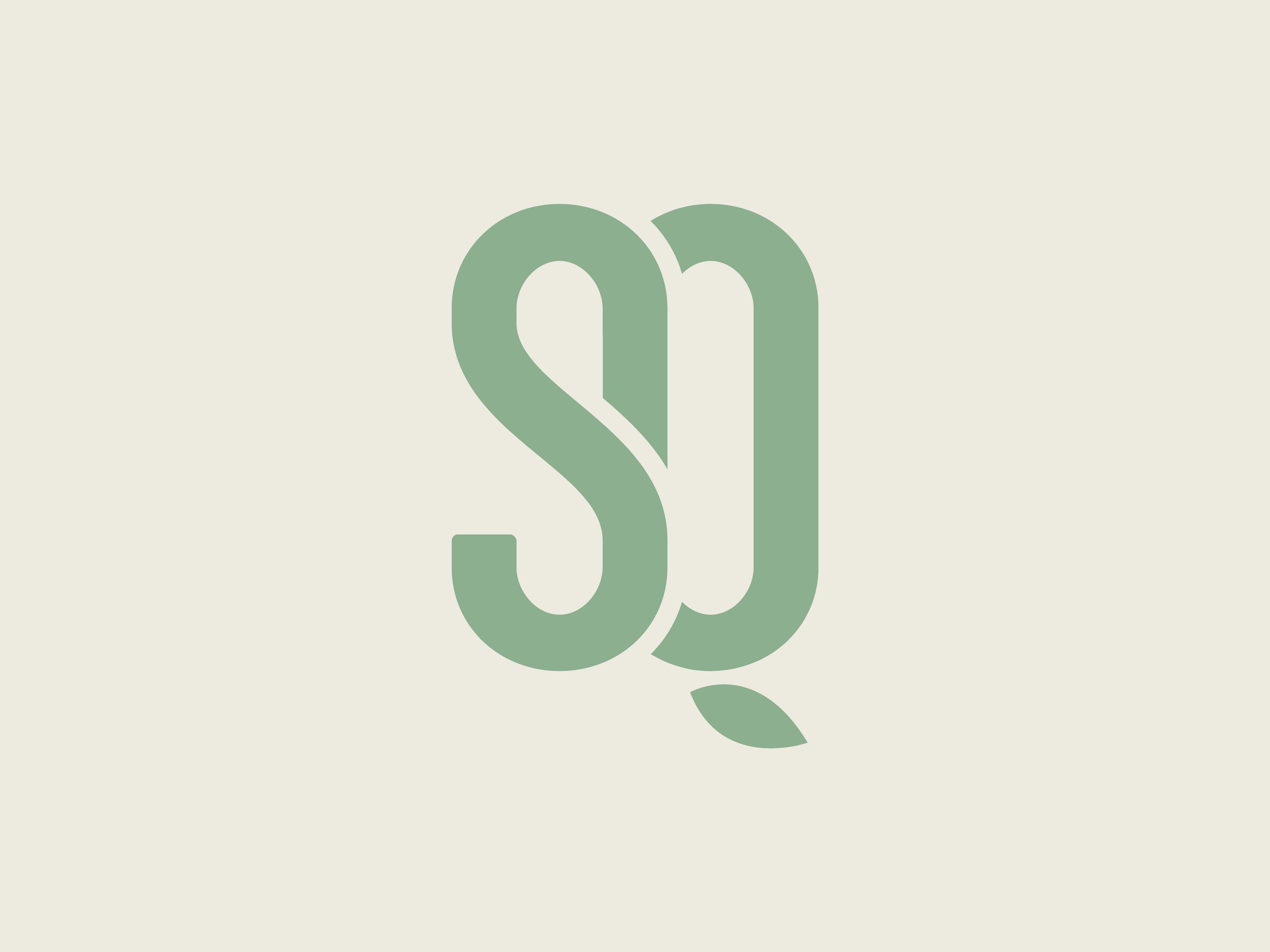 Example of Logo Design