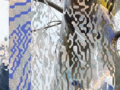 Neuromarketing Website Design article blogpost graphic design illustration neuromarketing ui ux