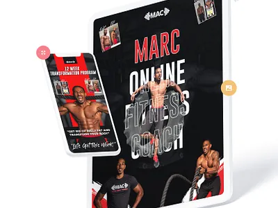 Banner Design fot fitness trainer addy banner design clean design creative fitness fitness trainer graphic graphic design graphic design instagram logo logodesign