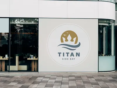 LOGO DESIGN ada adaglobal adapakistan amzakworks brand design branding clean creative cultural design designagency illustration logo logo design minimal modern ui vector