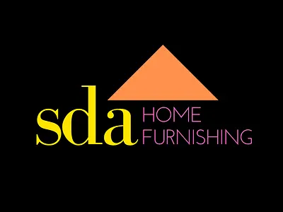 I Will Do Creat Gourgious Home Logo Design home logo homelogo logo logo app logo company logo concept logo creator logo design logo design branding logo designer logo hd logo icon logo idea logo lockup logo mark logo sign logo sport logo stamp logos logotype