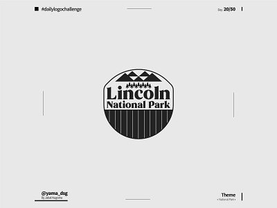 Day 20/50 awesome branding dailylogo dailylogochallenge dailylogodesign design designer designinspiration logodesign logoinspire