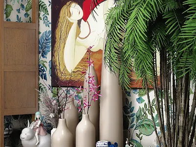 X xwNqwZcHQAAQAAAA4 mh1609333955236 design