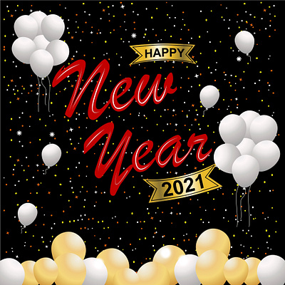 new year post new year new year 2021
