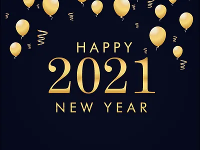 new year post new year 2021