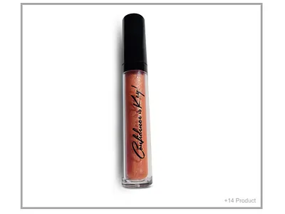 Product Image background removal colorcorrection masking product resizing retouching