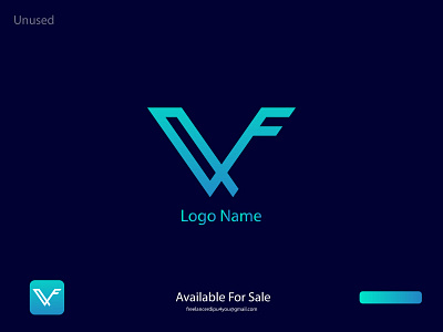 MODERN LOGO DESIGN brand brand identity brand logo brand logo design branding design freelancerdipu graphic design logo logo design