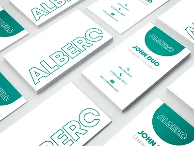 Business card design branding branding design business card design graphic design logo typogaphy