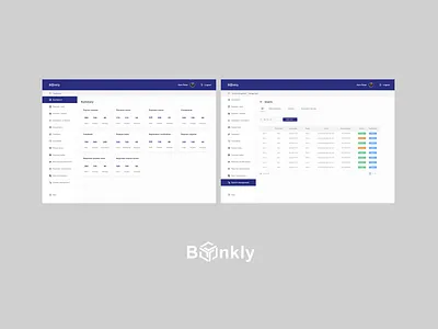 Bankly ban banking deposit insurance insurtech semantic