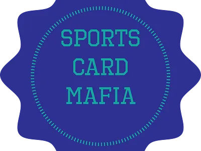 Youtube logo for a buddy clean creative design fun icon logo logo design side projects typography vector