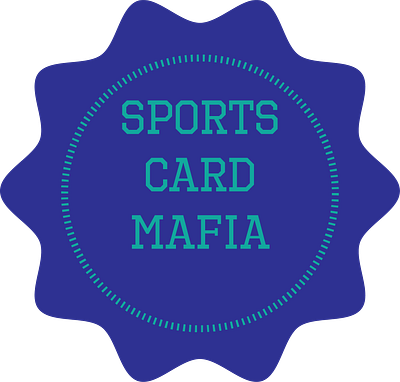 Youtube logo for a buddy clean creative design fun icon logo logo design side projects typography vector