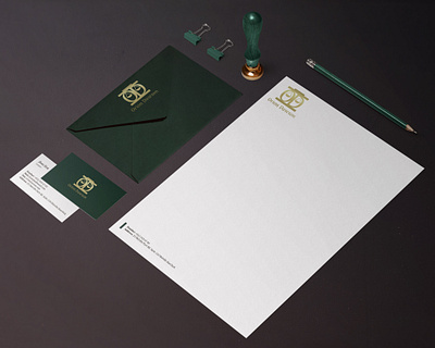 BRANDING "Orion Dawson"