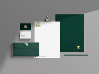 BRANDING "Orion Dawson"
