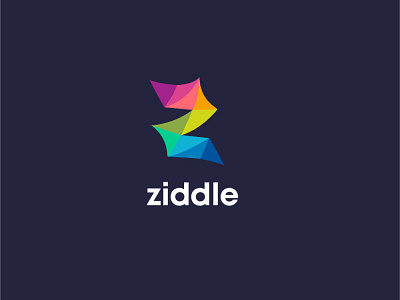 Z logo branding design flat icon identity illustration logo logo z logodesign logos logotype vector z z letter logo z logo