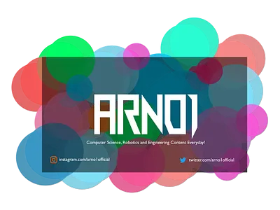 Arno1 Cover Photo akibrk arno1 branding cover art