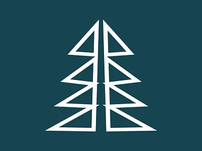 XnZark Logo akibrk branding logo minimal xnzark