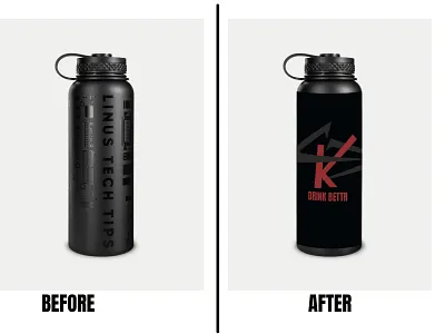 BOTTLE MOCKUP 3d mockup creative logo design designer graphic graphic design illustrator logo logo design mockup mockup design packaging packaging design photoshop product mockup