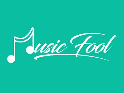 Music Fool
