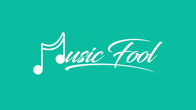 Music Fool