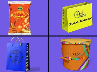 package designer package package design packagedesign