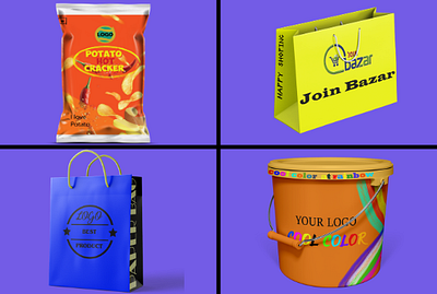 package designer package package design packagedesign