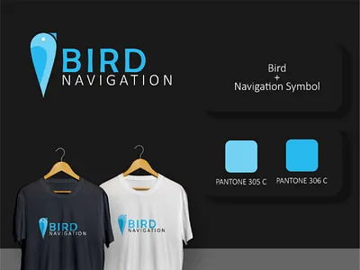 Bird Navigation