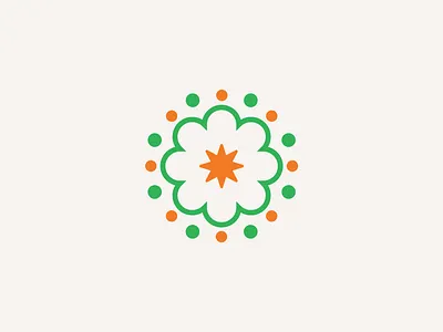 Christian camp emblem design camp campfire camping camplogo christian christian design christian logo design emblem kids logo logo design logodesign vector