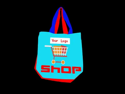 I will design product package product label or product box branding design illustration logo package package design packagedesign vector