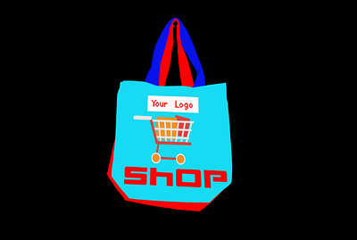 I will design product package product label or product box branding design illustration logo package package design packagedesign vector