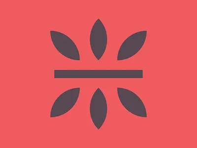 Day 368 adobe illustrator adobe illustrator cc brand design brand identity branding graphic design logo logo design logo designer logos